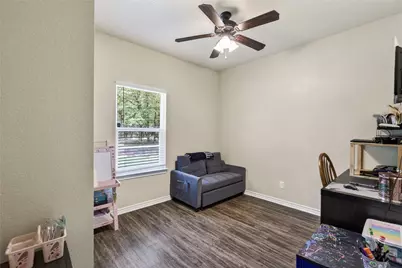 106 Paseo Patricia, Gun Barrel City, TX 75156 - Photo 13