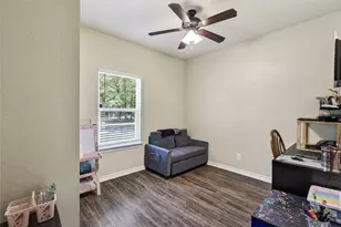 106 Paseo Patricia, Gun Barrel City, TX 75156 - Photo 13