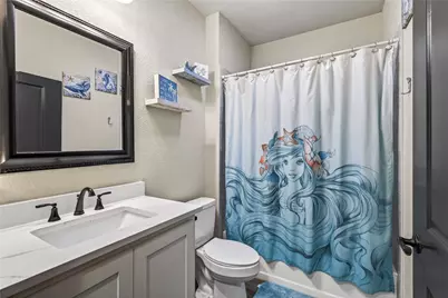 106 Paseo Patricia, Gun Barrel City, TX 75156 - Photo 15