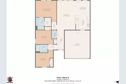 106 Paseo Patricia, Gun Barrel City, TX 75156 - Photo 23