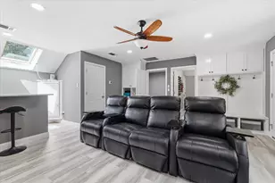 10308 Lisa Jean Dr, Crowley, TX 76036 - Photo 27