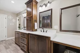 10308 Lisa Jean Dr, Crowley, TX 76036 - Photo 19