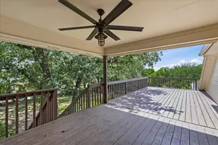 10308 Lisa Jean Dr, Crowley, TX 76036 - Photo 29