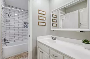 10308 Lisa Jean Dr, Crowley, TX 76036 - Photo 23