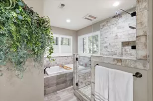 10308 Lisa Jean Dr, Crowley, TX 76036 - Photo 17