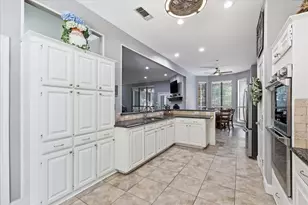 10308 Lisa Jean Dr, Crowley, TX 76036 - Photo 11