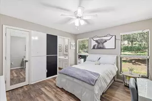 10308 Lisa Jean Dr, Crowley, TX 76036 - Photo 23
