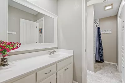 10308 Lisa Jean Drive, Crowley, TX 76036 - Photo 21