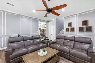 10308 Lisa Jean Dr, Crowley, TX 76036 - Photo 5