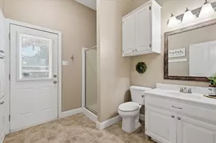 10308 Lisa Jean Dr, Crowley, TX 76036 - Photo 33