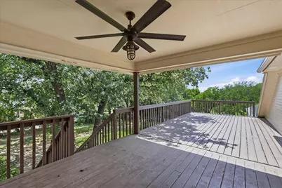10308 Lisa Jean Drive, Crowley, TX 76036 - Photo 29