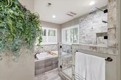 10308 Lisa Jean Drive, Crowley, TX 76036 - Photo 17
