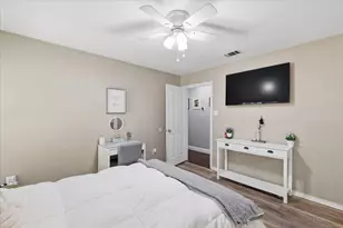10308 Lisa Jean Dr, Crowley, TX 76036 - Photo 25