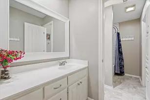 10308 Lisa Jean Dr, Crowley, TX 76036 - Photo 23