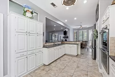 10308 Lisa Jean Drive, Crowley, TX 76036 - Photo 9