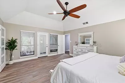 10308 Lisa Jean Drive, Crowley, TX 76036 - Photo 15