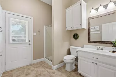 10308 Lisa Jean Drive, Crowley, TX 76036 - Photo 33