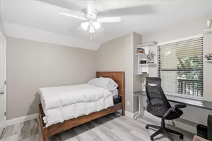 10308 Lisa Jean Dr, Crowley, TX 76036 - Photo 29