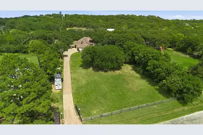10308 Lisa Jean Drive, Crowley, TX 76036 - Photo 1