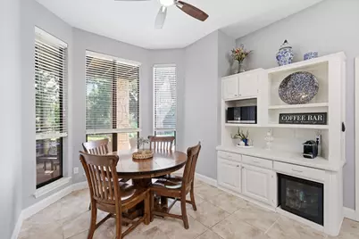 10308 Lisa Jean Drive, Crowley, TX 76036 - Photo 13