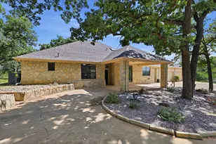10308 Lisa Jean Dr, Crowley, TX 76036 - Photo 39