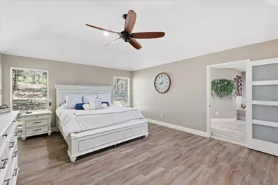 10308 Lisa Jean Drive, Crowley, TX 76036 - Photo 15