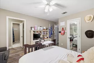10308 Lisa Jean Dr, Crowley, TX 76036 - Photo 21