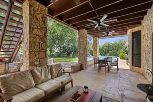 10308 Lisa Jean Dr, Crowley, TX 76036 - Photo 1