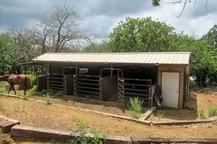 10308 Lisa Jean Dr, Crowley, TX 76036 - Photo 37
