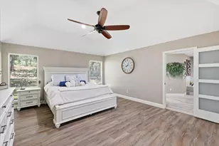10308 Lisa Jean Dr, Crowley, TX 76036 - Photo 15
