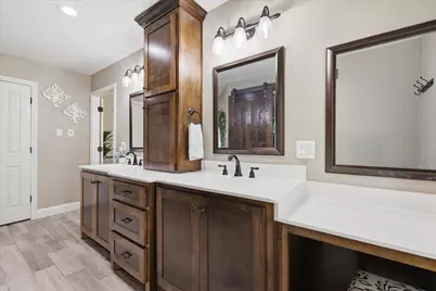 10308 Lisa Jean Drive, Crowley, TX 76036 - Photo 17