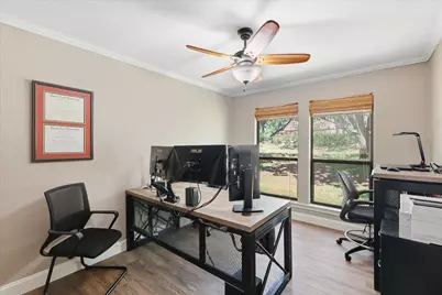 10308 Lisa Jean Drive, Crowley, TX 76036 - Photo 19