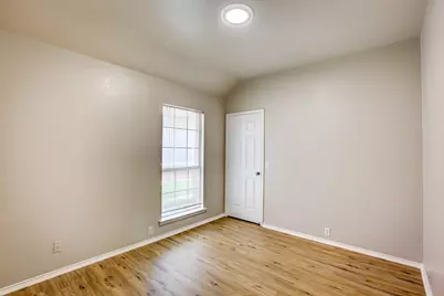 4637 Parkmount Drive, Fort Worth, TX 76137 - Photo 27
