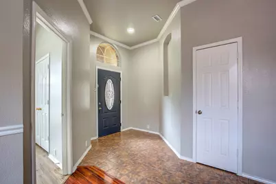 4637 Parkmount Drive, Fort Worth, TX 76137 - Photo 5