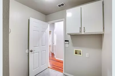 4637 Parkmount Drive, Fort Worth, TX 76137 - Photo 33