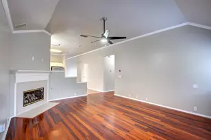 4637 Parkmount Dr, Fort Worth, TX 76137 - Photo 13