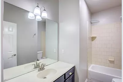 4637 Parkmount Drive, Fort Worth, TX 76137 - Photo 31