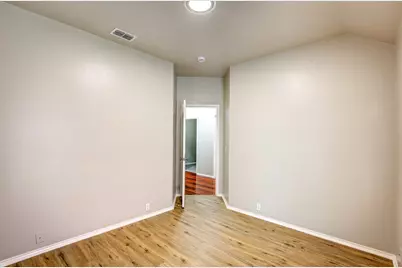 4637 Parkmount Drive, Fort Worth, TX 76137 - Photo 29