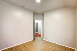 4637 Parkmount Dr, Fort Worth, TX 76137 - Photo 29