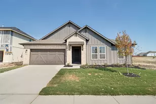 104 Cayenne Rd, Aledo, TX 76008 - Photo 1