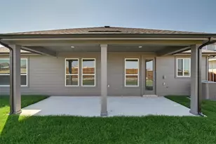 104 Cayenne Rd, Aledo, TX 76008 - Photo 19