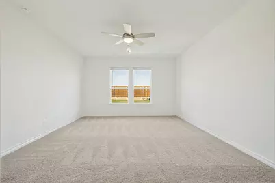 104 Cayenne Road, Aledo, TX 76008 - Photo 9