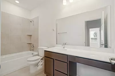 104 Cayenne Road, Aledo, TX 76008 - Photo 15