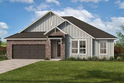 104 Cayenne Road, Aledo, TX 76008 - Photo 1