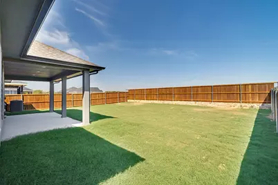 104 Cayenne Road, Aledo, TX 76008 - Photo 21