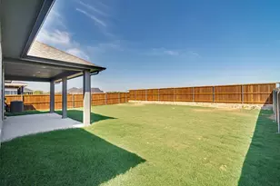104 Cayenne Rd, Aledo, TX 76008 - Photo 21