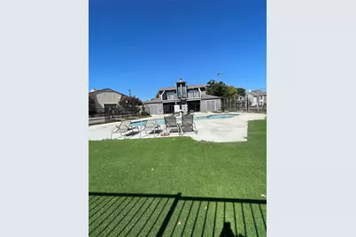 12480 Abrams Road #227, Dallas, TX 75243 - Photo 1