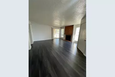 12480 Abrams Road #227, Dallas, TX 75243 - Photo 3