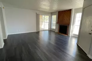 12480 Abrams Rd, Dallas, TX 75243 - Photo 3