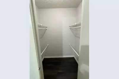 12480 Abrams Road #227, Dallas, TX 75243 - Photo 9
